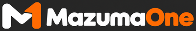 MazumaOne