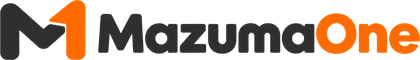 MazumaOne